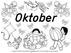 Monatsschild-Oktober-2-SW.pdf